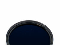 Vue 2