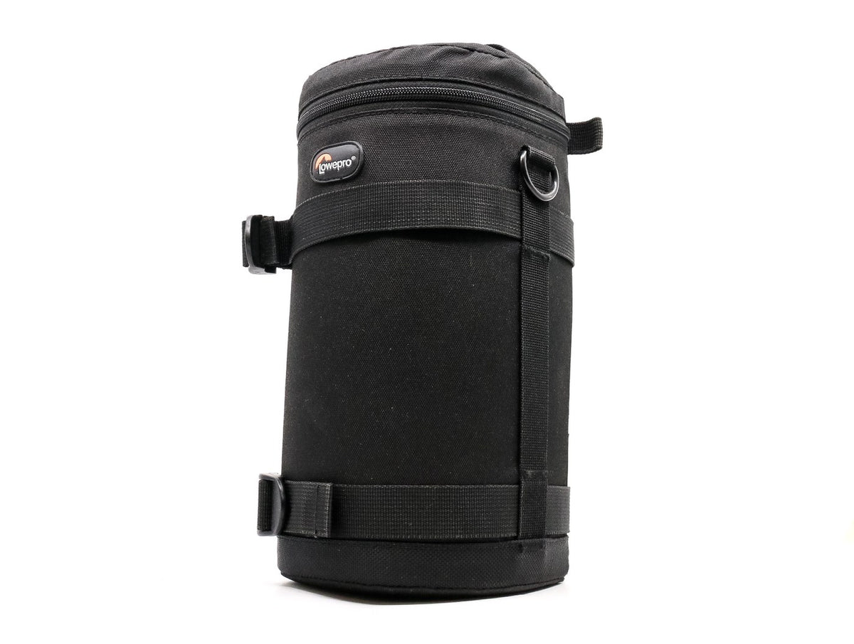 Lowepro 11 x 26cm Lens Case · image principale