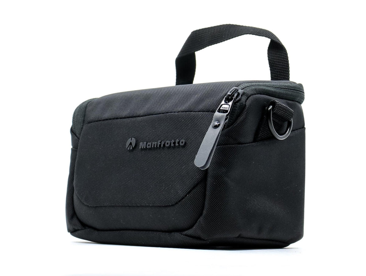 Manfrotto Advanced3 Camera Shoulder Bag XS · hoofdafbeelding
