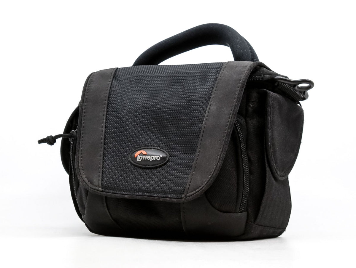 Lowepro Edit 120 · hoofdafbeelding