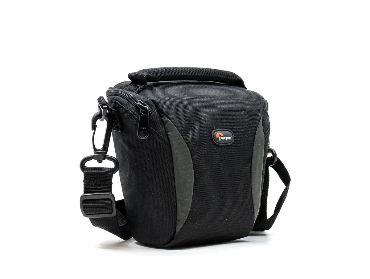 Lowepro Format TLZ 10 · hoofdafbeelding