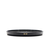 Vue 1