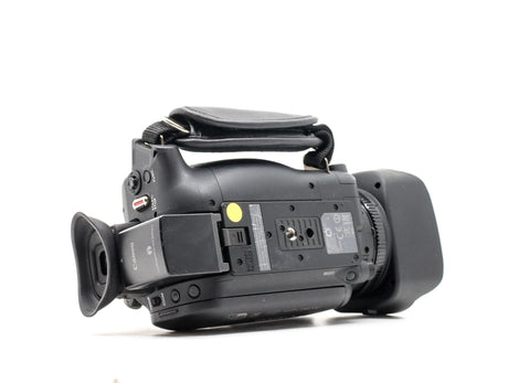 Canon XA35 Camcorder kopen | Camera Market
