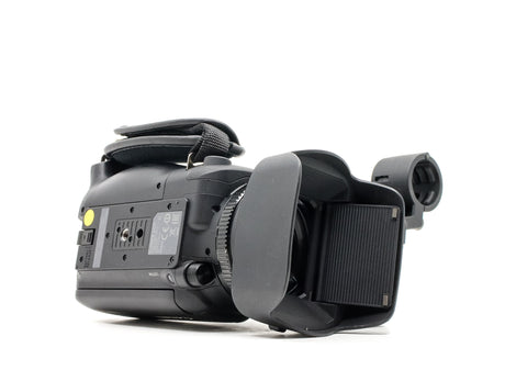 Canon XA25 Camcorder kopen | Camera Market