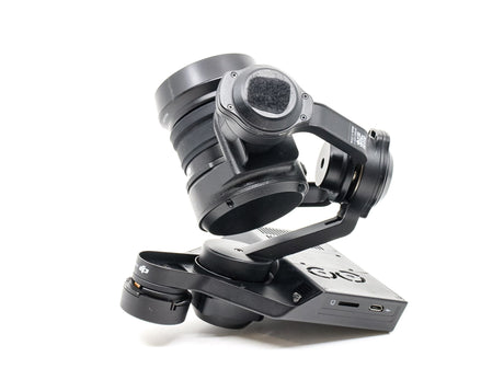 DJI ZENMUSE X5R Caméra