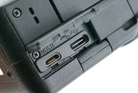 Vue 7
