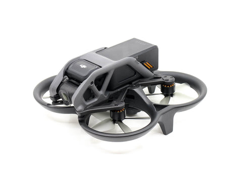 DJI Avata Explorer Combo Kopen | Beste Drone Deals