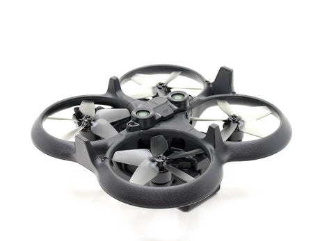 DJI Avata Explorer Combo Kopen | Beste Drone Deals
