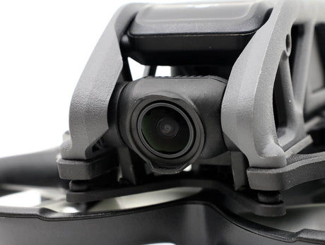 DJI Avata Explorer Combo Kopen | Beste Drone Deals