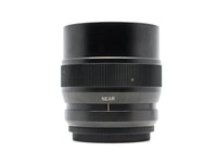 Vue 1