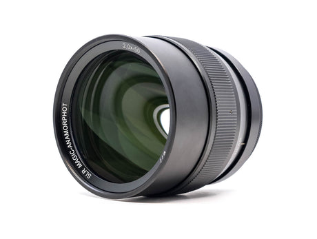 SLR Magic Anamorphot 2.0x Anamorfische Adapter