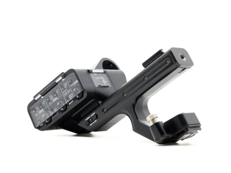 Sony XLR-H1 Unité Poignée XLR