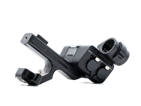 Sony XLR-H1 Unité Poignée XLR