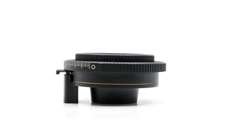 Blackmagic Design URSA Mini Pro Monture Nikon