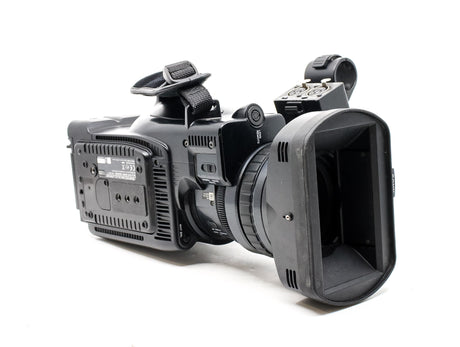 Sony PMW-200 Camcorder Kopen | Camera Market
