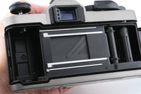 Vue 5