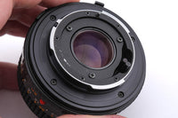 Vue 4
