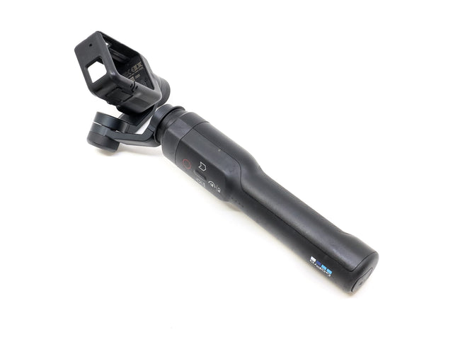 GoPro Karma Grip de segunda mano en Camera Market