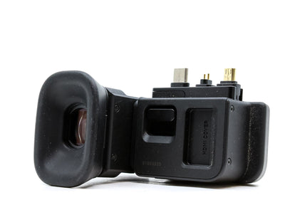 Sigma EVF-11 Viseur Électronique