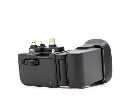Sigma EVF-11 Elektronische Zoeker