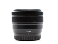 Vue 4