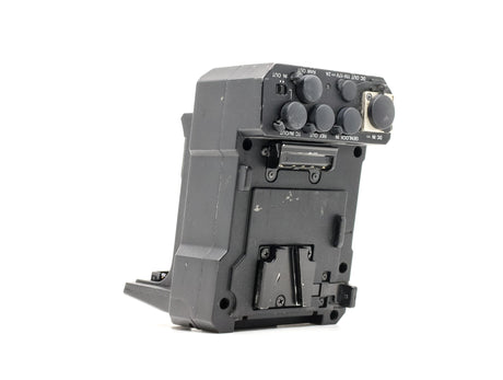 Sony XDCA-FS7 Uitbreidingseenheid
