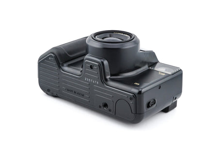 Konica Z-Up 80 Super Zoom Camera