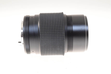 Konica 135mm f3.5 Hexar AR Lens | Camera Market