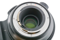 Vue 6