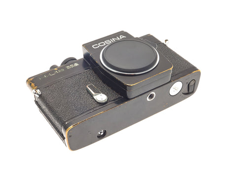 Cosina Hi-Lite DLR kopen | Camera Market