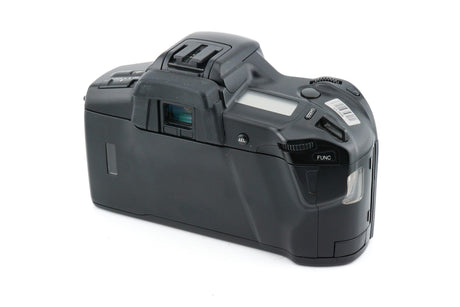 Minolta Dynax 7xi - 35mm Analoge SLR Camera (Refurbished) Zwart