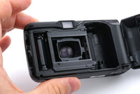 Vue 5