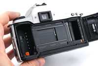 Vue 5