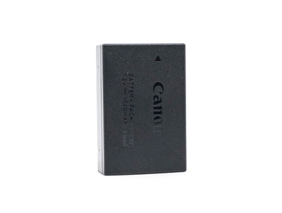Batterie Canon LP-E17