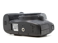 Vue 6