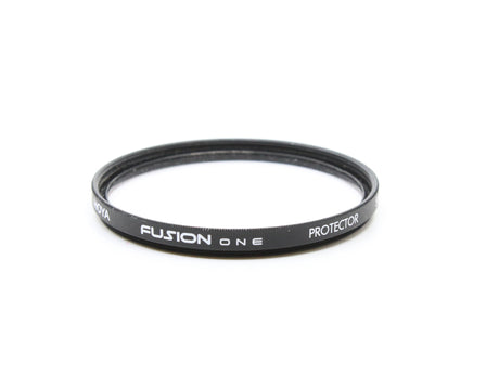 Hoya 58mm Fusion One Filtre de Protection