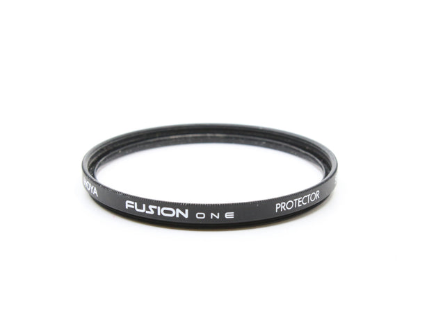 Hoya 58mm Fusion One Protector Filter de segunda mano en Camera Market