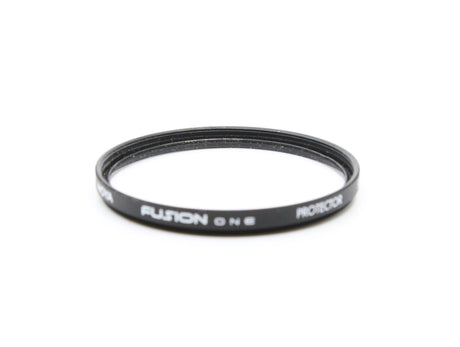 Hoya 58mm Fusion One Filtre de Protection