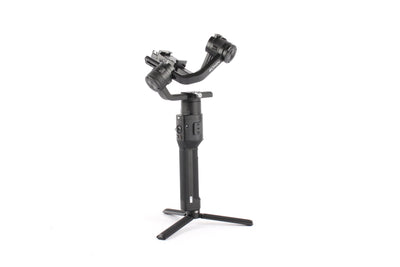 DJI Ronin-S Gimbal Stabilizer | Professionele Videostabilisatie
