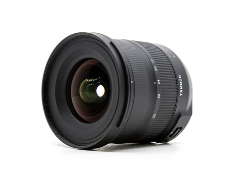 Tamron 17-35mm F/2.8-4 Di OSD - Nikon Mount