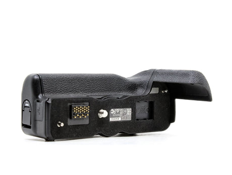 Fujifilm VG-XT3 Verticale Batterijgreep