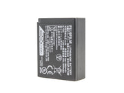 Fujifilm NP-W126 Battery de segunda mano en Camera Market