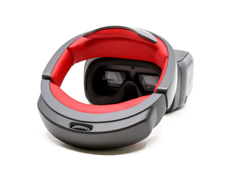 DJI Goggles Racing Edition | DJI Racing Bril
