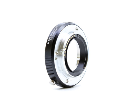 Metabones Leica M Lens naar Fujifilm X Adapter