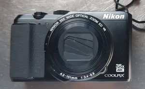 NIKON COOLPIX A900a8d04a3a-2ad9-4e36-8c00-8edcab94ca23
