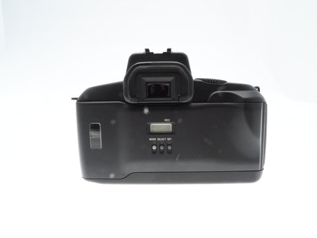 Canon EOS 750 QD + 35-80mm f4-5.6 kopen
