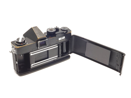 Cosina Hi-Lite DLR kopen | Camera Market