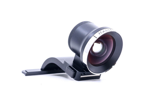 Hasselblad 907X Viseur Optique