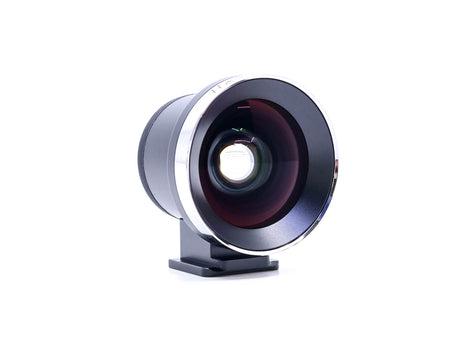 Hasselblad 907X Viseur Optique