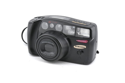 Samsung AF-Zoom 1050 kopen | Camera Market